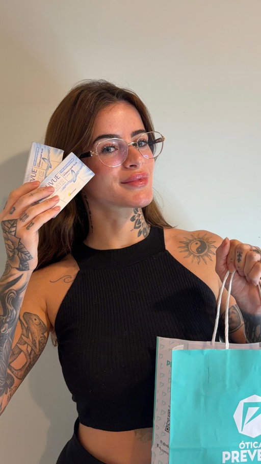 Dia dos pais está chegando e chegou a oportunidade perfeita para você presentear seu pai com uma armação maravilhosa! Aproveite o desconto no site da @oticasprevent
