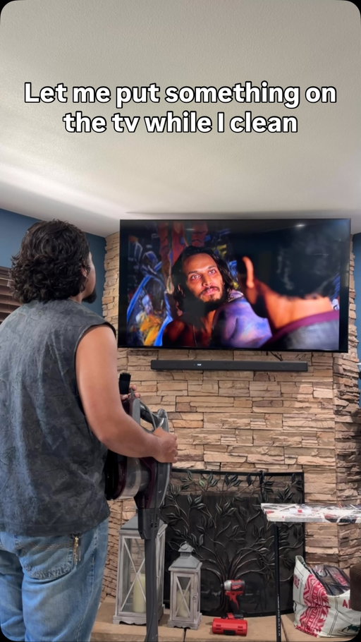 My favorite movie, what’s yours ?

.

#reels #relatable #explore #viral #comedy