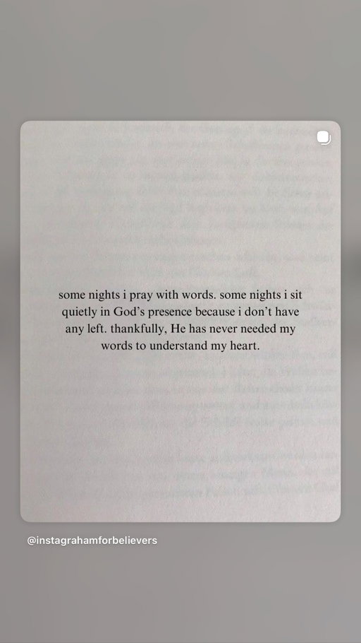 Stories by laurenolearybeauty on Aug 8, 2026