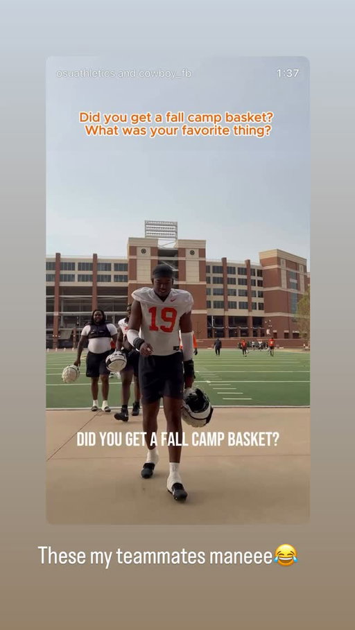 Story by thechrisbarnes1 on Aug 8, 2026