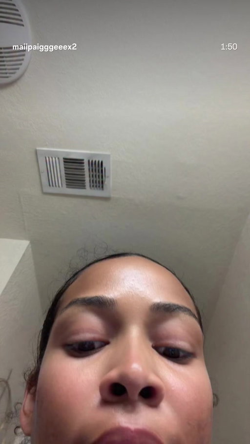 Stories by sotylercamile on Aug 8, 2026