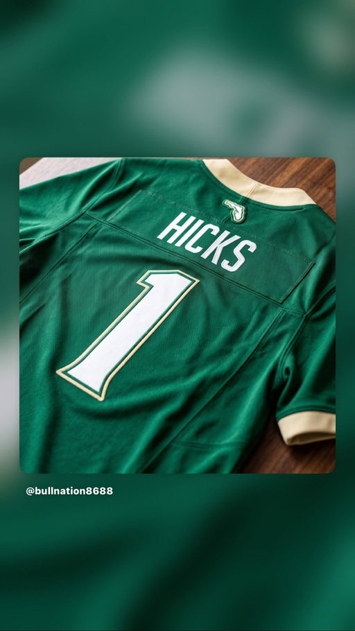 Story by iamcjhicks on Aug 8, 2026