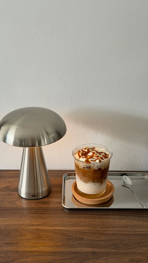 #homecafe #brevillebaristaexpress