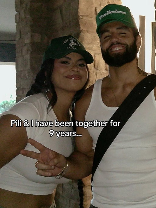 I forget what the question was … anyways wyd @ptanuvasa 🫦

#MyManMyManMyManstagram