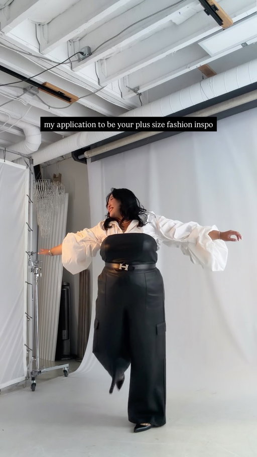 In case you needed anymore fashion inspo, I’m your girl! ✍🏼🫶🏼🙏🏼✨🙋🏻‍♀️