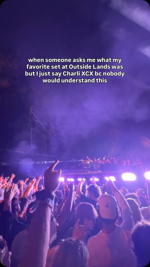 hyperbeam > @imomnom @odd_mob @hyperbeam_ofc #edm #osl #outsidelands #sanfransisco charlixcx