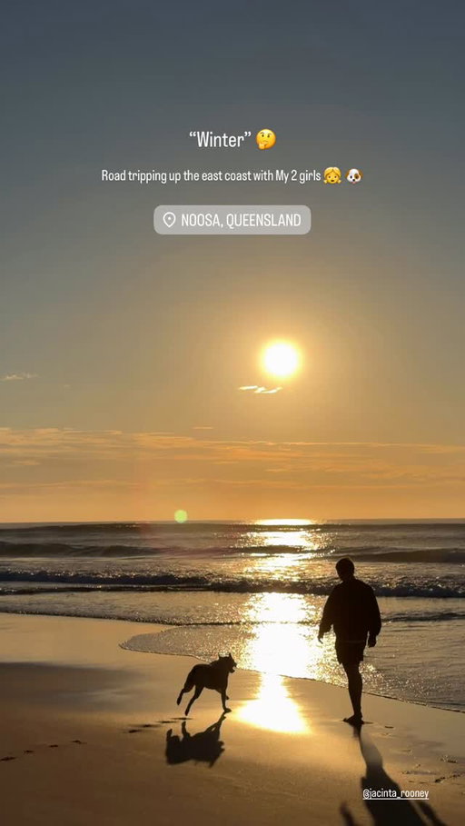Stories by jarrydsinclair on Aug 8, 2026