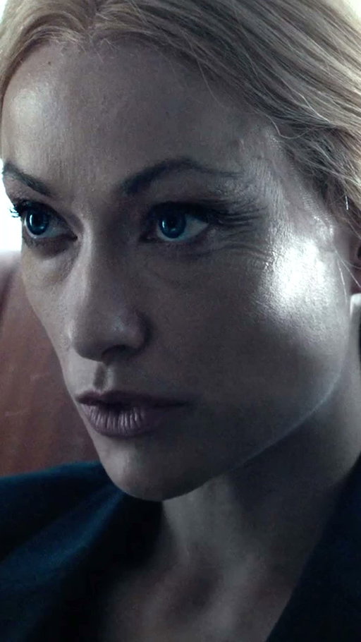 women protecting women 😌

📺: A Vigilante

#Tubi #AVigilante #OliviaWilde #WhatToWatch #UKsLargestStreamingService
