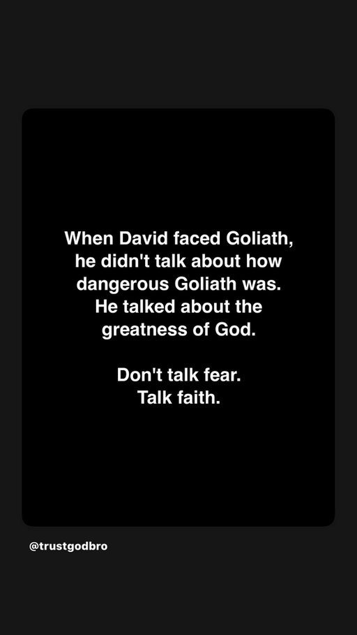 Story by tkconfidential_ on Aug 8, 2026