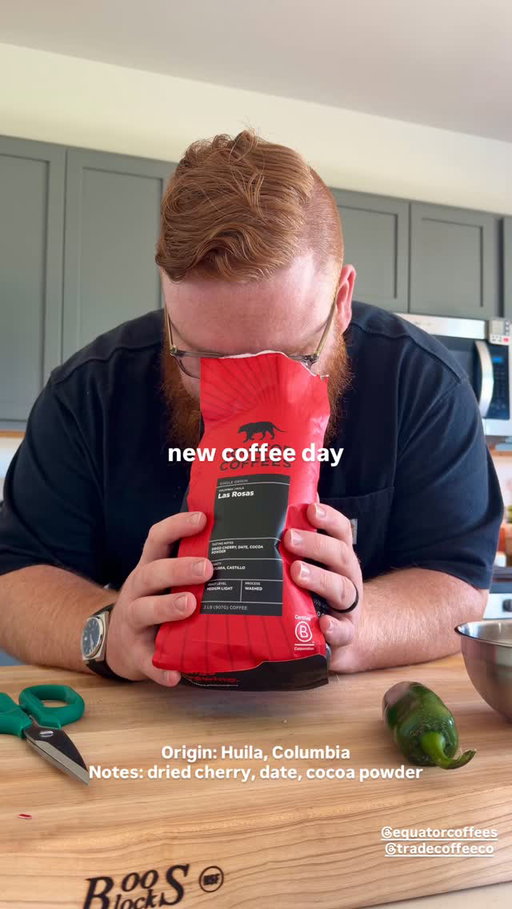 Stories by theblakeguidry on Aug 8, 2026