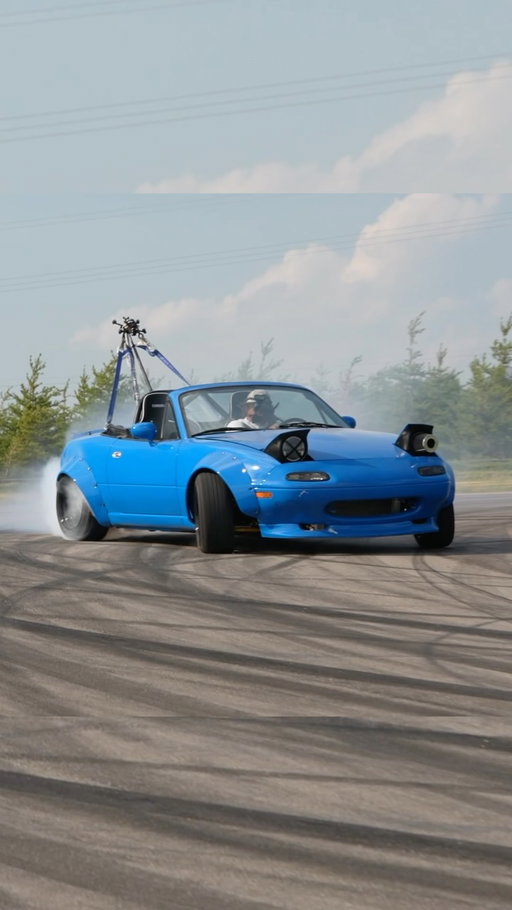 Works great till the goggles die