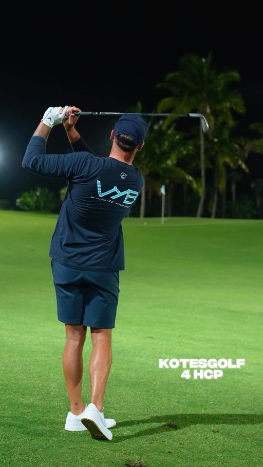 🫠

#golf #golflife #golfer #golfcourse #instagolf