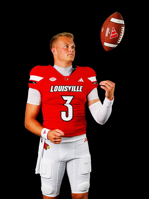 Year 4