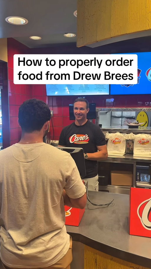 Drew Brees to Michael Thomas in the Red Zone was UNSTOPPABLE 😭😭 #nfl #football #neworleanssaints #saints #neworleans
