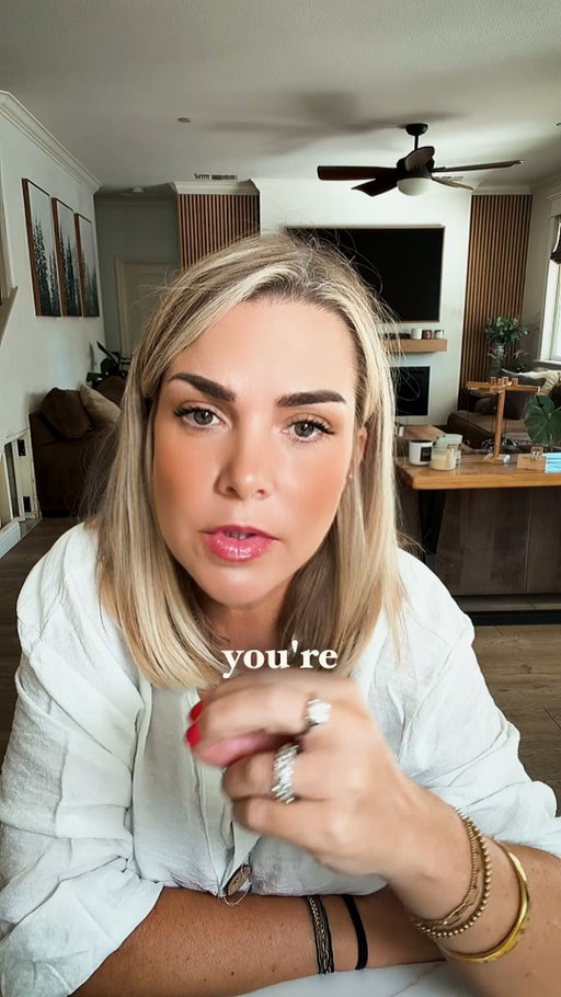 The questions we get asked most by women considering surrogacy