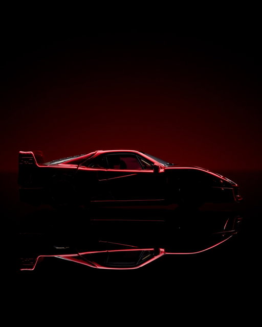 Guess what’s coming...