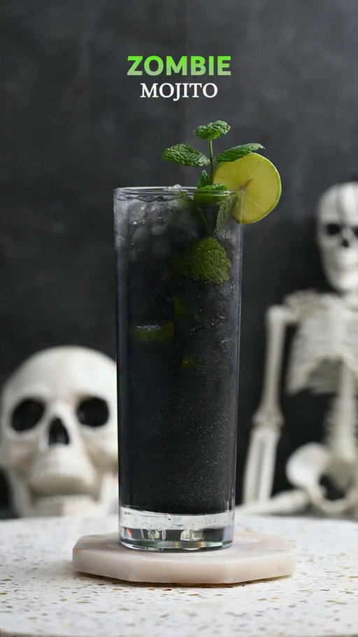 Comment “GUIDE” to get my FREE guide: How to Make Bar-Quality Cocktails at Home! 🍸✨

✨ Comment “BOOK” and get an additional 20% OFF - on top of the already 50% OFF launch pricec for my exclusive 246-recipe Cocktail Book! 📚🍸🔥