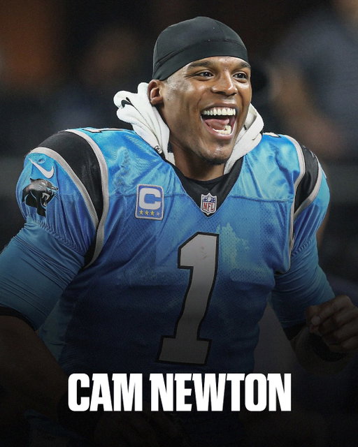Swipe for some of the first-time eligibles for the Pro Football Hall of Fame Class of 2027 😤