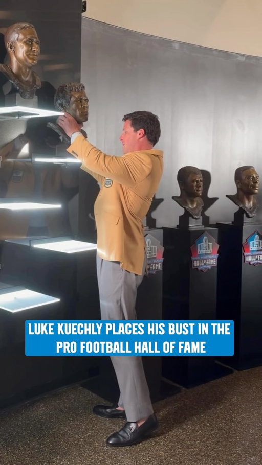 59 officially enshrined