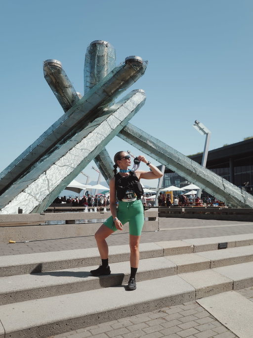 @lululemon seawheeze 2026 ☀️

WE DID IT 😭 first half marathon ✅

🏃‍♀️💨

🫶🏻🫶🏻🫶🏻

Screaming lmao 😭😂💨 (you know I did)

FAM!! 😭🫶🏻🫶🏻

My lululemon fairy godmothers 🫶🏻

Van 🫶🏻🫶🏻🫶🏻

From the top 👆🏻👆🏻

Ooooop 11 ✨

👟👟👟

The hardest part 😅

@lululemon crew 😭🫶🏻

Mick keeping the vibes HIGH

My half marathon queen 💕

@johnsummit loves us!!!!

👆🏻👆🏻👆🏻👆🏻👆🏻

Sea u next year 🫶🏻

Because never say never 😅 - from 10k me LOL