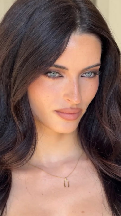 👼🏼 @taniellejaimua