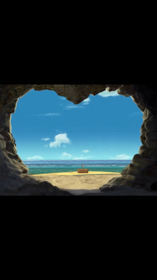 Ton film d'animation pref se trouve forcément sur Prime Video