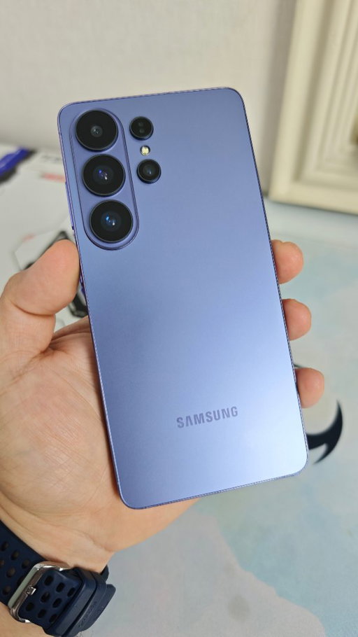 Below 12k lang ito? ay grabe ah Samsung s26 ultra na yan. alamin natin paanu hindi ka ma scam ng seller. #Gadgetsidekick #samsungs26ultra