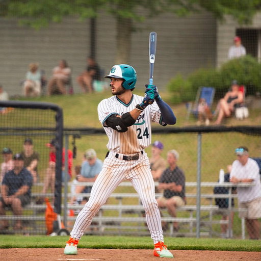 All love Brewster 🌊