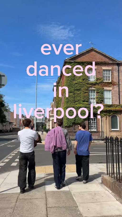 liverpewl i love ya!