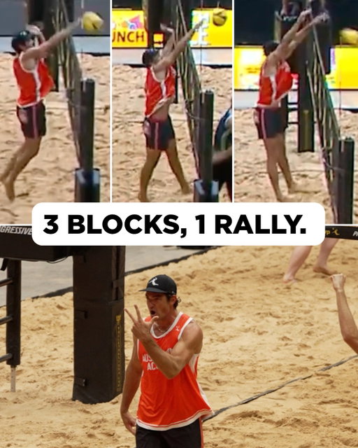 Lockdown x3. @troyfield_beach