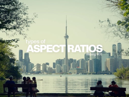 Cinematic, square, vertical, every aspect ratio tells a different story.

#Filmmaking #FilmingTips #ContentCreator #CameraGear #CreatorLife