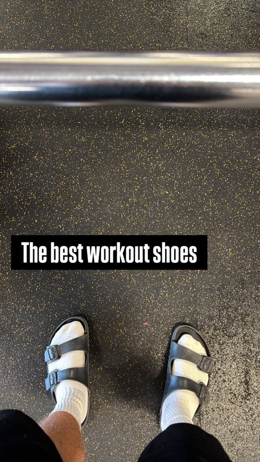 Story by ryantwomeyy on Aug 9, 2026