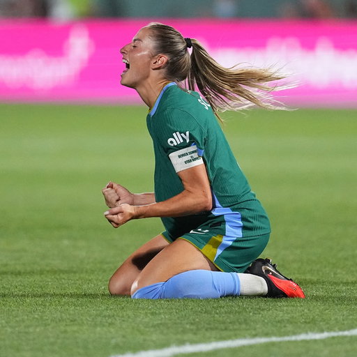If I could bottle this feeling 💭

I love this club @denversummit_fc 💫💚🦖