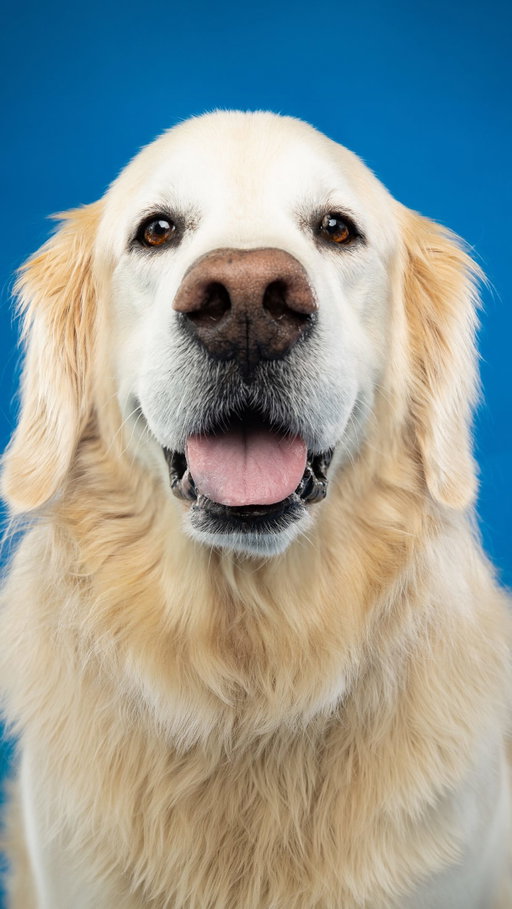 Our ray of sunshine has crossed the rainbow bridge ☀️ 

Cooper was diagnosed with cutaneous lymphoma last year, a very rare and very aggressive form of cancer that does not have a cure. He fought it with everything he had and gave us so many great days up until the very end. 

We're so grateful to have celebrated him with you all for the last eleven years. May every Sunday be a Super Cooper Day ❤️

Love you buddy.