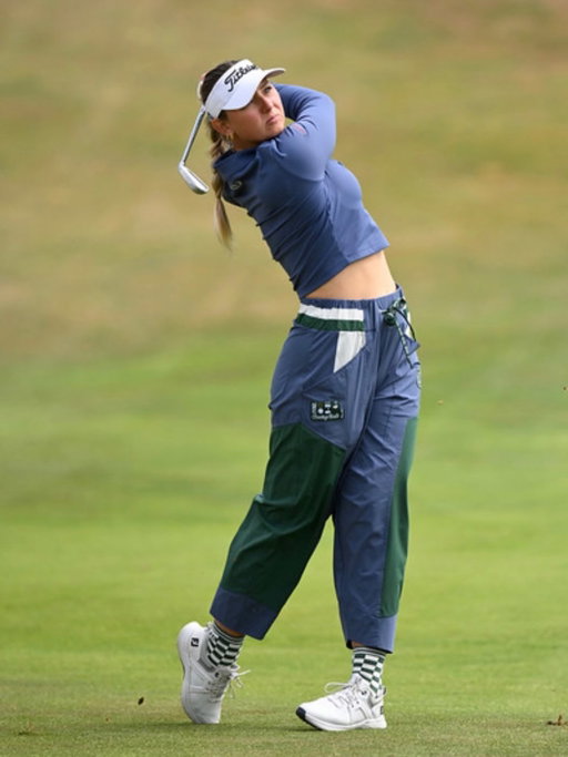 Always love playing in London 🇬🇧 Thank you @pifglobalseries and @letgolf for a great event!