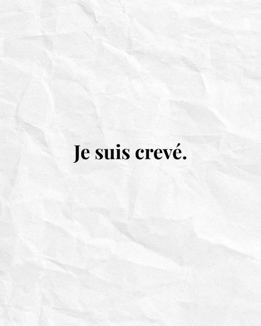 Alors, à la base je voulais vous dire que j’ai pas eu le choix de prendre quelques jours et que je voulais vous souhaiter de bonnes vacances. Donc bonnes vacances la team !