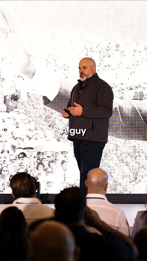 Strong Brands Lead With Guidance 🧭