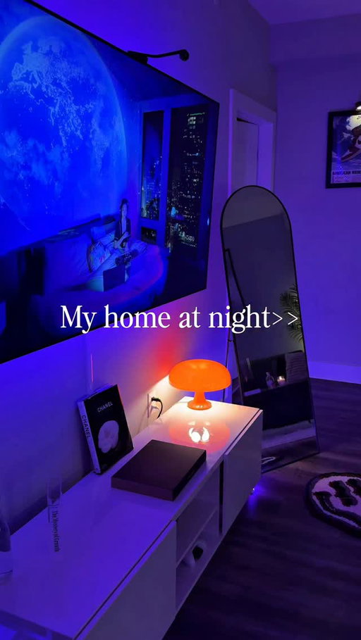 The space I curated feels like peace✨
.
.
. #apartmenttherapy #peace #homevibes #relatable #fypシ