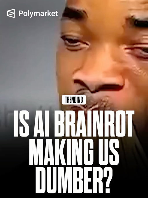 “Brain rot” may be an internet joke, but researchers are increasingly examining the real effects of excessive social media and screen use on young people.

Studies have linked heavy digital media use to mental health concerns, while thousands of U.S. lawsuits accuse social media companies of designing addictive features that harm young users. Evidence that social media actually lowers intelligence, however, remains limited.