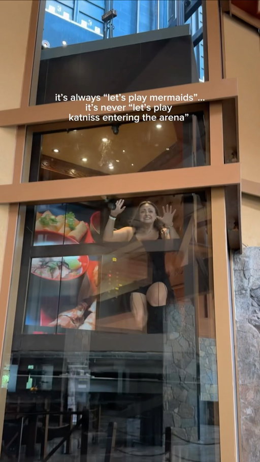 when in panem

#thehungergames #hungergamesmemes #katniss #katnisseverdeen @casinoramaresort