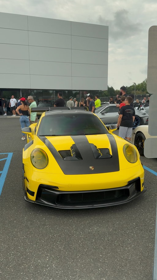Porsche gt3rs 
•
•
•
•
•
#porsche #gt3rs #supercar
