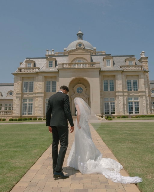 Team Hali 🤍

Planning + Design : @passeraevents 
Design & Production: @jacksondurhamevents
Photography: @erichmcvey 
Videography: @lerevefilms 
Venue: @theolanatx @waltersweddingestates 
Tent: @skylinetentcompany 
Cake: @fancycakesbylauren 
Tent Facade & Drape: @whitedoorevents 
Rentals: @poshcouturerentals @bellaaccento @nuagedesigns @bbjlatavola 
Content Creator: @socialbridescollective 
Entertainment: @jordankahnorchestra @itsdavidthedj @innocentistrings @sylvestersax
HMU: @senadakxo @glamourbydrita 
Attire: @lelaurier
Printed Materials: @stillwaterspaperie
Invitations: @momental 
Photobooth: @thesocialproduction 
Transportation: @r2ttexas