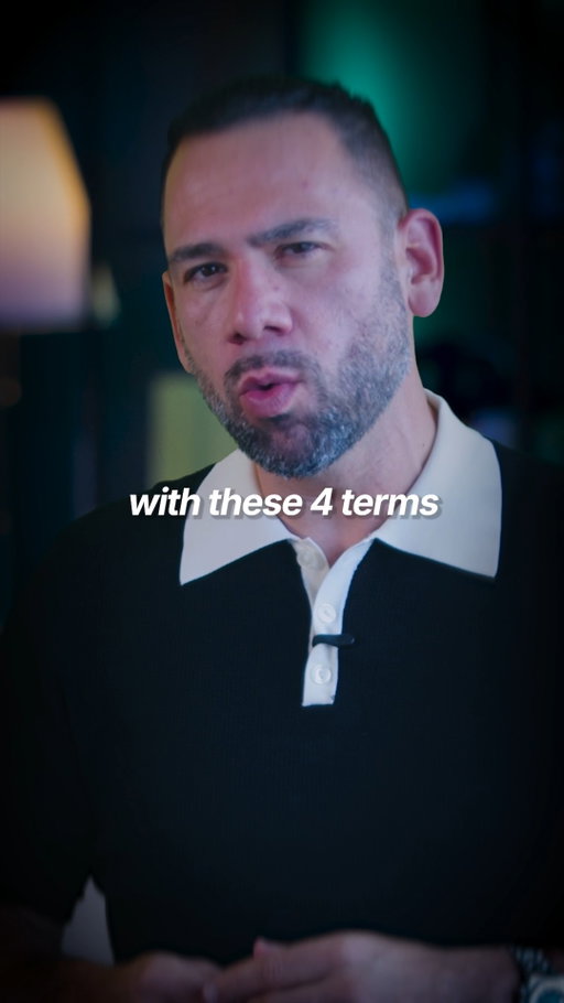 Learn to speak headhunter with these key terms! 🗣️💼

If you're hiring executives or top revenue producers, you need to master the recruitment language:

• 💼 Retain Search: You pay upfront for one headhunter exclusively dedicated to your specific search.
• 📄 Contingency Search: No upfront cost: the recruiter only earns a commission if you hire.
• 🎯 Poaching: Directly approaching an active top performer currently working for a direct competitor.
• 🛑 Counteroffer: A competing offer your finalist receives before signing: always have a plan for this!
• 💰 Book of Business: The loyal clients and assets a revenue producer brings with them. This is what you’re really buying.

Now you speak the language. Time to scale your business! 🚀

📲 Send us a DM or reach out via message to upgrade your talent acquisition strategy!

#Headhunting #ExecutiveSearch #RecruitingVocabulary #TalentAcquisition #RetainedSearch #BookOfBusiness #EncoreSearchPartners #BusinessScaling