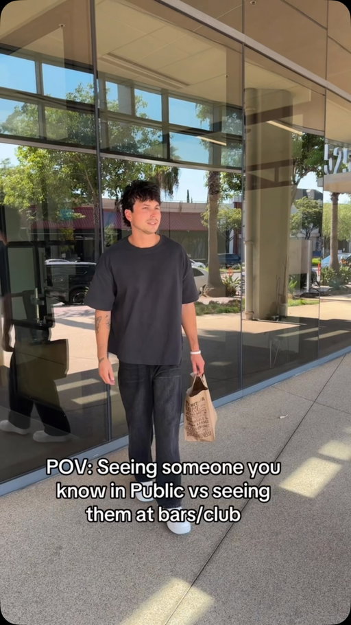 #explore #fyp #funny #comedy #pov