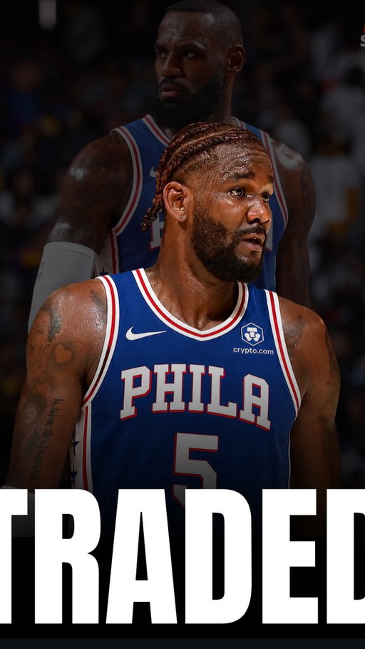 DEANDRE AYTON IS A 76ER #viralvideos #viral #nba #viralreels #explorepage