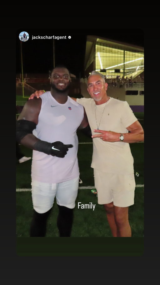 Stories by jalen_redmond31 on Aug 10, 2026