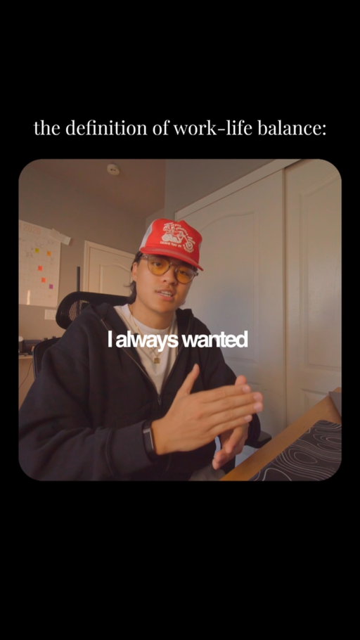 #entrepreneur