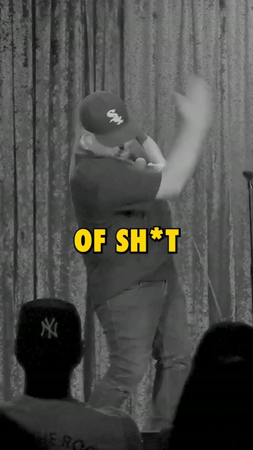 TOUR DATES 📅
AUG 11-15 - WINNIPEG - @rumorscomedy
AUG 22 - SAN JOSE - @battleofthebifanas
SEPT 11 - KINGSTON - @broomfactorykingston
SEPT 12 - OSHAWA - @bondstevents
SEPT 24 - KITCHENER - @registrytheatre
NOV 5 - LONDON - @sorrycomedyfest
NOV 6 - MONTREAL - @LeStudioTD
NOV 7 - OTTAWA - @yukyuksottawa 
DEC 12 - TORONTO - @thedanforthmusichall

Tickets : Www.MikeRita.Com

TICKETS ON SALE NOW, LINK IN MY  BIO

✂️ & 📷: @lucasjespinola