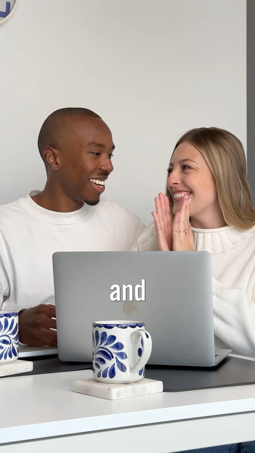 We’re getting married, and that means it’s time to write our wills! 💍📄

Ideally once you’re married - or if you have any dependents - you should have a will to make things easier for your loved ones. 

Until recently, we didn’t think about the fact that if you didn’t have a will in place, the courts get to make decisions for you. It’s never too early to start your will, and to us, doing it now that we’re getting married is the perfect time…

…and that’s where @willfulwills comes in.

Willful is a platform that lets you create a legal will and estate plan in only 20 minutes. It’s the fastest - and affordable - way to protect the people you love and care about. 

You can start your will when you’re ready at willful.co 

#ad #Willful #Will #EstatePlanning