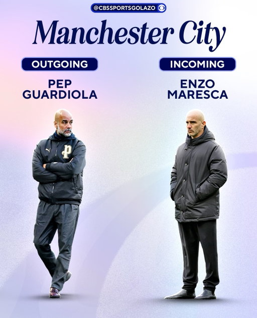 When the Premier League starts on August 21st there will be a record NINE new managers taking the touchlines for their new clubs 😳